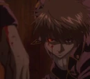 Episode 103