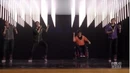 300px-Glee.S02E13.HDTV.XviD-LOL.-VTV- 2740.jpg