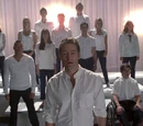 Fix You