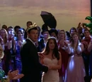 McKinley High Senior Prom 2012