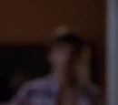 Eli.C
