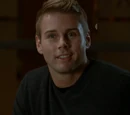Nick (Jock)