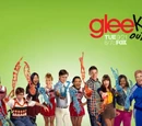 Season Two