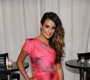 Lea Michele