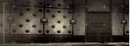 201104250004 001.jpg
