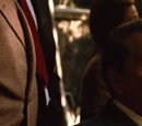 Emilio Barzini