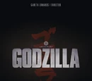 Godzilla (2014 film)