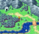 Altmiller Cave