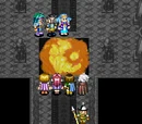 Elemental Stars