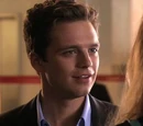 Carter Baizen