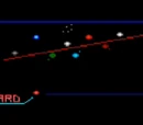 Metalion (Solar System)