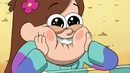 S1e9 mabel squee.png