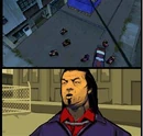 ClearthePier-GTACW.jpg