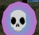 Rampages in GTA Vice City