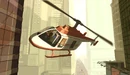 Maverick-GTA4-twoblade-art.jpg