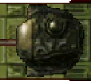 Tank