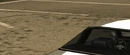 Phoenix-GTASA-rear.jpg