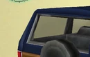 Landstalker-GTAVC-rear.jpg