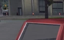 Perennial-GTA3-rear.jpg