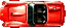 Ferocious250-GTAL61.png