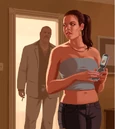 MallorieBardas-Artwork.jpg