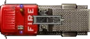 FireTruck-GTAL.png