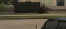 Voodoo-GTASA-front.jpg