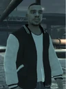 LuisFernandoLopez-GTAIV.jpg