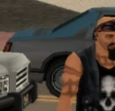 ViceCityBikers-GTAVCS-members.png