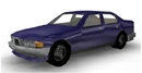 Beamer-GTA3-front.jpg