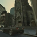 Coquette-GTA4-beta-rear.png