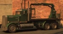 Flatbed-GTA4-crane-side.jpg