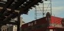 BurgerShot-GTA4-CervezaHeights.jpg