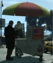 Foodstall-GTA4-hamburger.jpg
