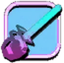 Chainsaw-GTAVC-icon.png