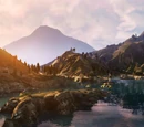 Dodo8/New Screenshots - found on the GTA V Forum!