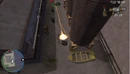 ArmsOutofHarmsWay-GTACW.jpg