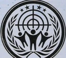 Civilization Committee