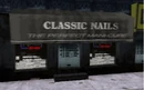 ClassicNails-GTA3-exterior.JPG
