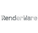 RenderWare