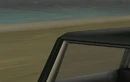 Perennial-GTAVC-rear.jpg