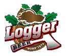 Logger-GTAVCS-logo.png