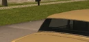 Stafford-GTASA-rear.jpg