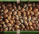 Potato Truck