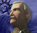 Michael Graves