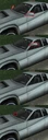 Cheetah-GTAVC-wingmirror.jpg