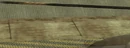 Sparrow-GTAVCS-front.jpg