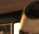 Phil or Ray?