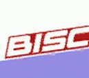Businesses in GTA Vice City