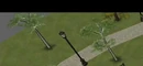 DoubleTrouble-GTACW.jpg